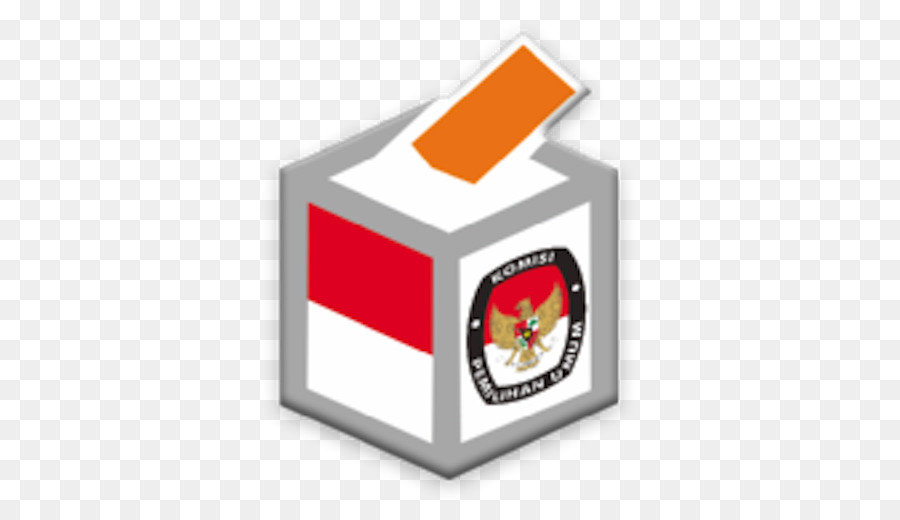 Detail Logo Pemilihan Umum 2019 Png Nomer 4