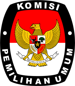 Detail Logo Pemilihan Umum 2019 Png Nomer 5