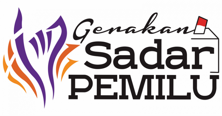 Detail Logo Pemilu Png Nomer 26