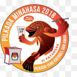 Detail Logo Pemilu Png Nomer 37