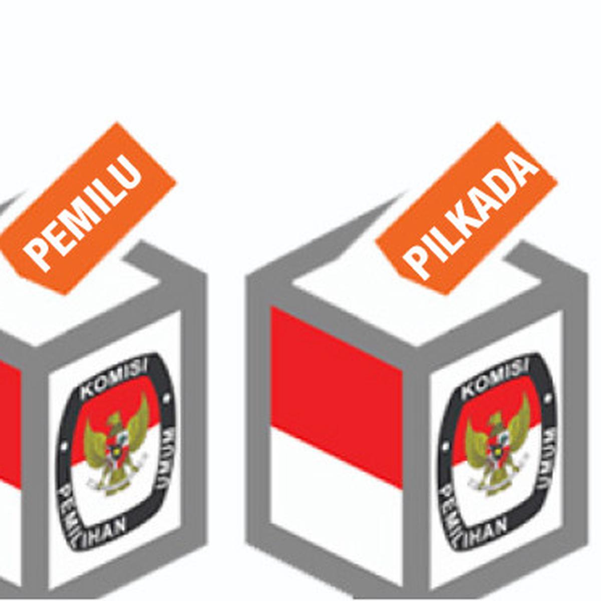 Detail Logo Pemilu Png Nomer 38