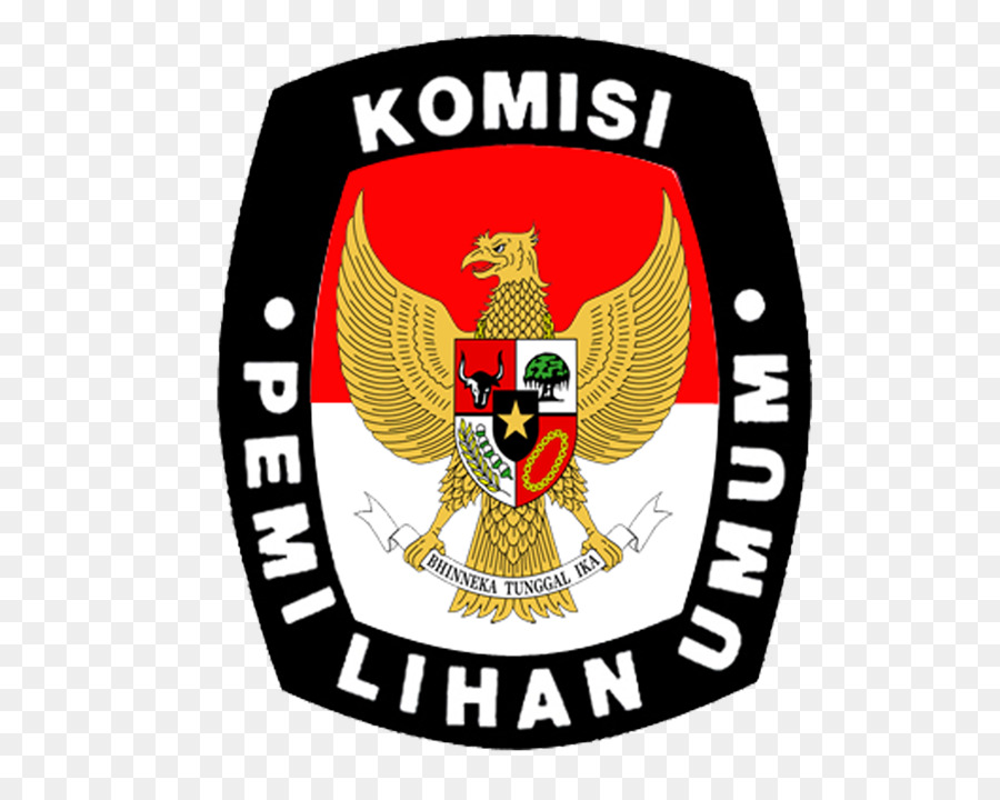 Detail Logo Pemilu Png Nomer 5