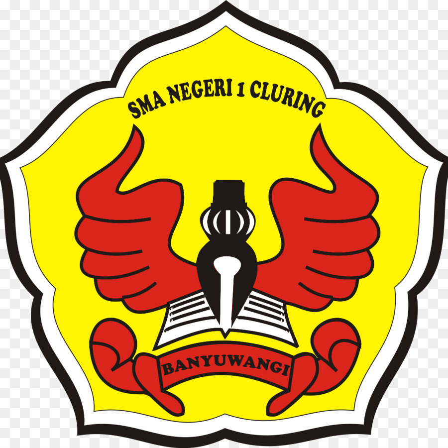 Detail Logo Pemkab Banyuwangi Nomer 26