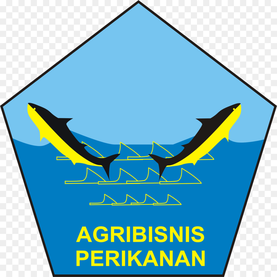 Detail Logo Pemkab Jombang Png Nomer 7