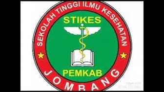 Detail Logo Pemkab Jombang Png Nomer 24