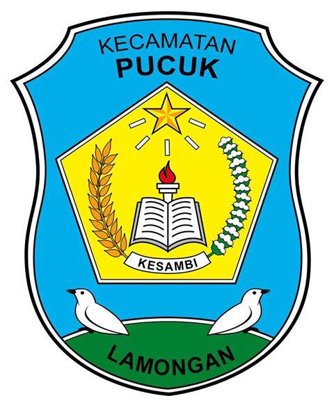 Detail Logo Pemkab Lamongan Nomer 26