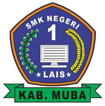Detail Logo Pemkab Muba Nomer 40