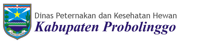 Detail Logo Pemkab Probolinggo Nomer 27