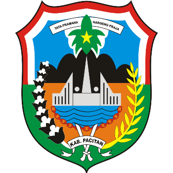 Detail Logo Pemkab Probolinggo Nomer 31