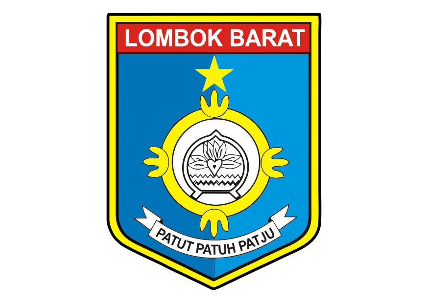 Detail Logo Pemkab Probolinggo Nomer 39