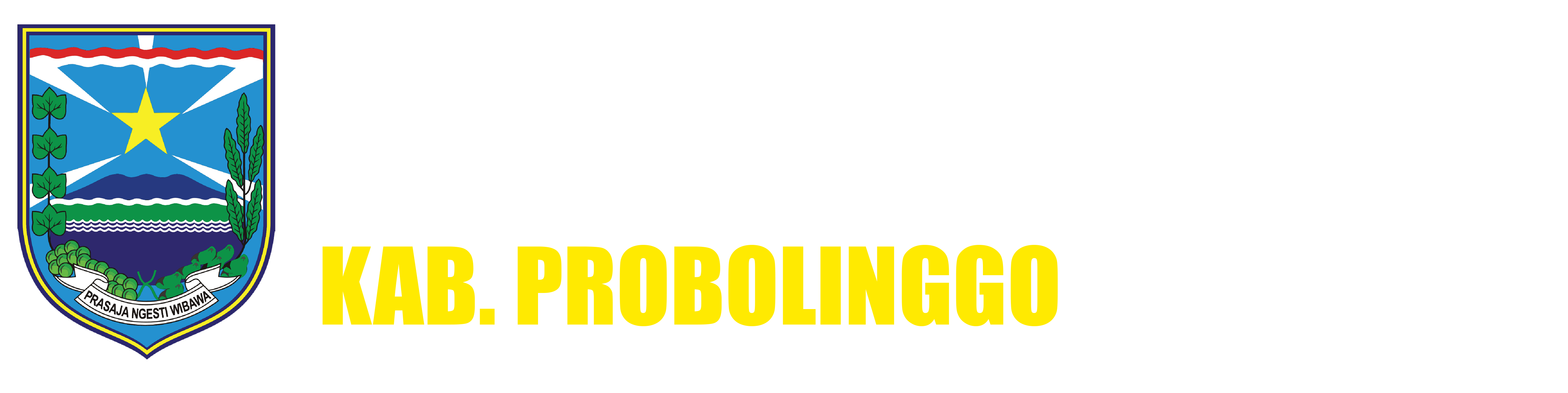 Detail Logo Pemkab Probolinggo Png Nomer 17