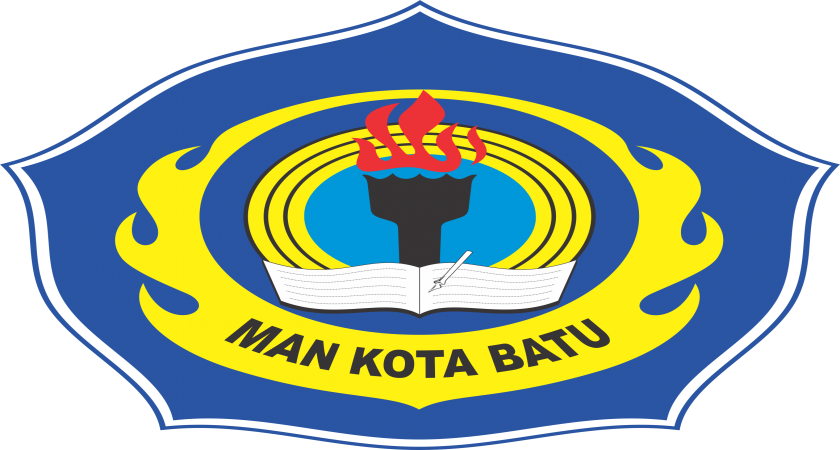 Detail Logo Pemkot Batu Png Nomer 11