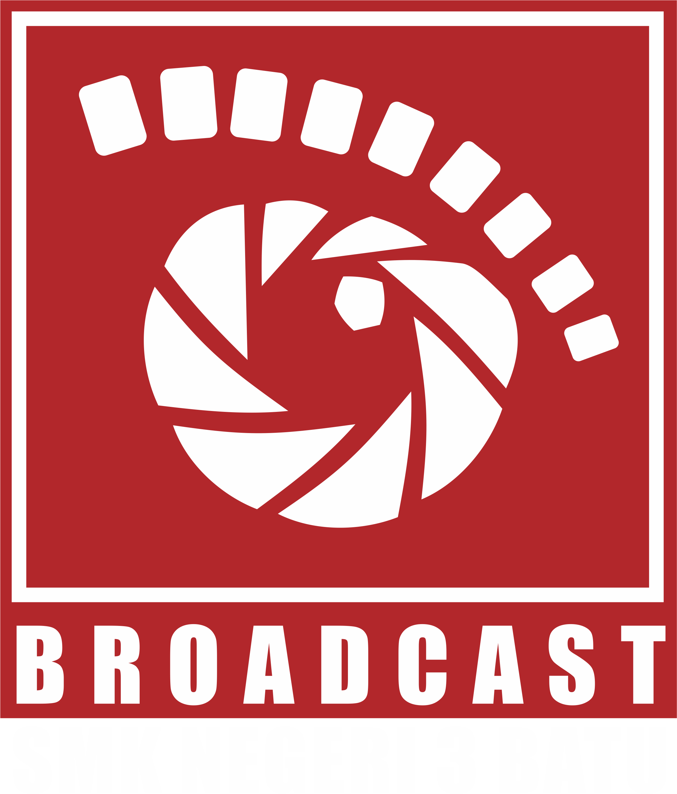 Detail Logo Pemkot Batu Png Nomer 15