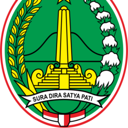 Detail Logo Pemkot Batu Png Nomer 17