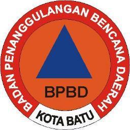 Detail Logo Pemkot Batu Png Nomer 19