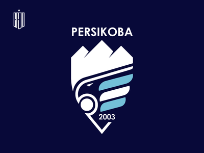 Detail Logo Pemkot Batu Png Nomer 21