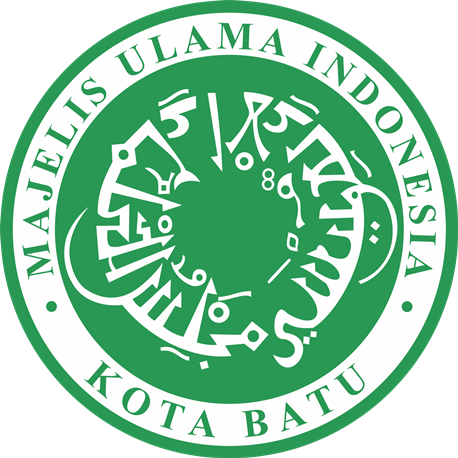 Detail Logo Pemkot Batu Png Nomer 30