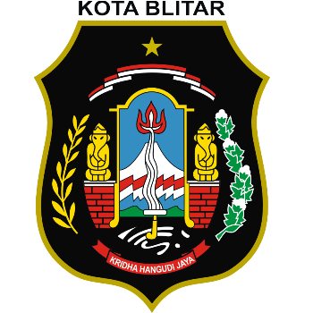 Detail Logo Pemkot Batu Png Nomer 31