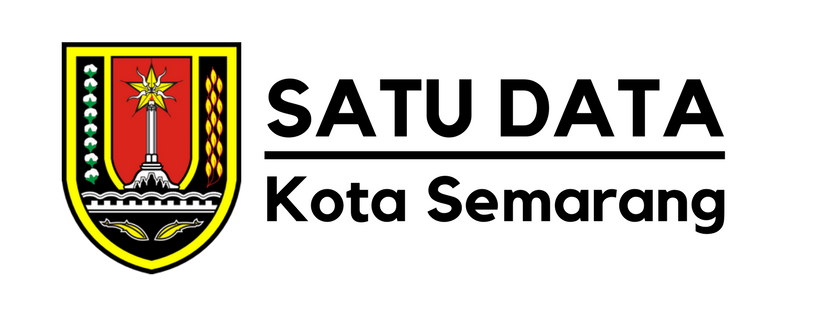 Detail Logo Pemkot Semarang Png Nomer 12