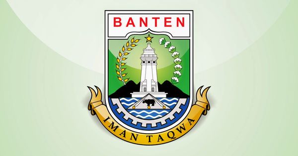 Detail Logo Pemkot Semarang Png Nomer 22