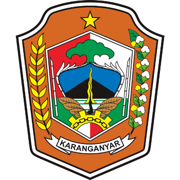 Detail Logo Pemkot Semarang Png Nomer 28