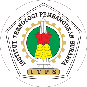 Detail Logo Pemkot Semarang Png Nomer 29