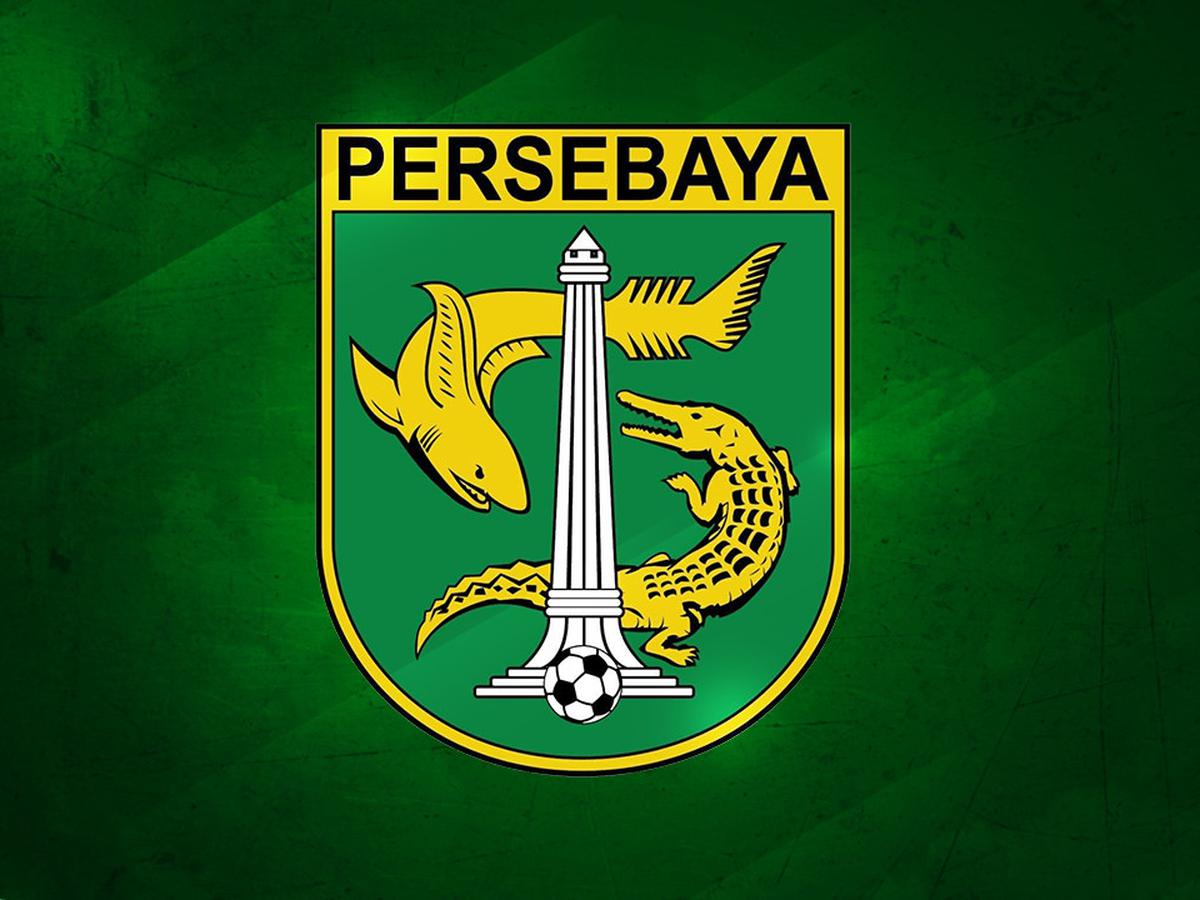 Detail Logo Pemkot Surabaya Nomer 26