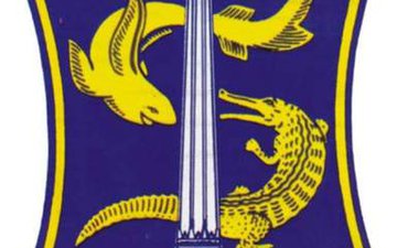 Detail Logo Pemkot Surabaya Nomer 39