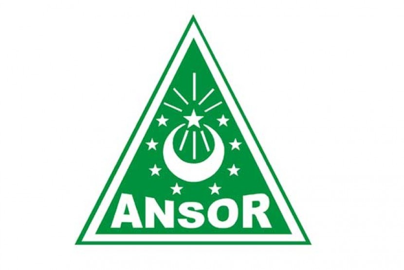 Detail Logo Pemkot Surabaya Nomer 45
