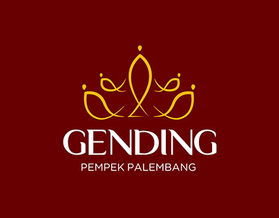 Detail Logo Pempek Palembang Nomer 17