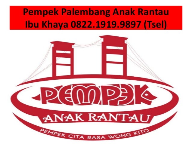 Detail Logo Pempek Palembang Nomer 21