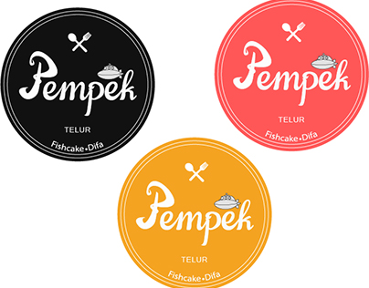 Detail Logo Pempek Palembang Nomer 38