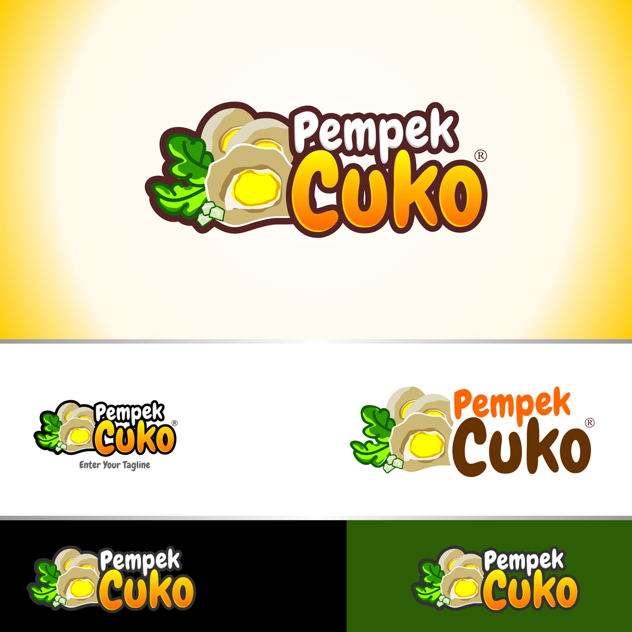 Detail Logo Pempek Png Nomer 22