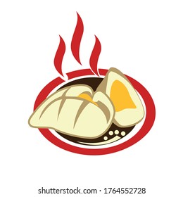 Detail Logo Pempek Png Nomer 4