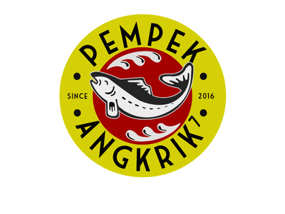 Detail Logo Pempek Png Nomer 25