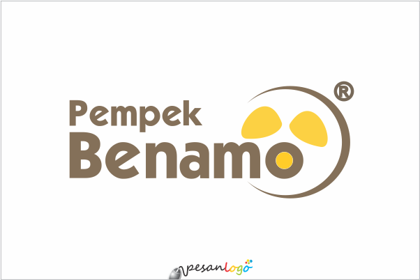 Detail Logo Pempek Png Nomer 30