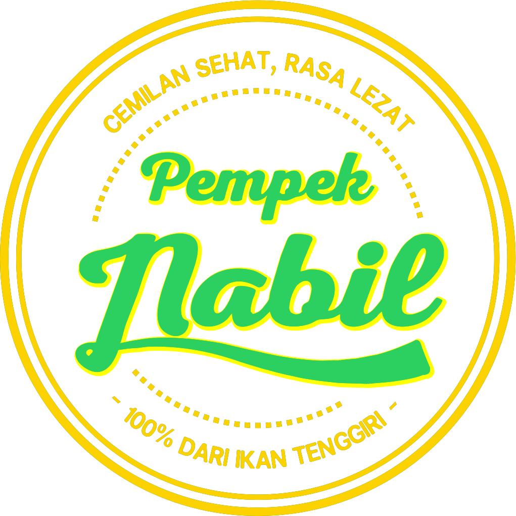 Detail Logo Pempek Png Nomer 34