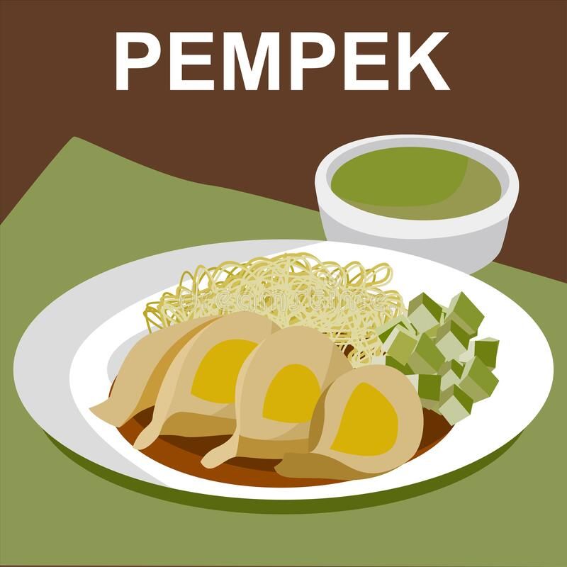 Detail Logo Pempek Png Nomer 37