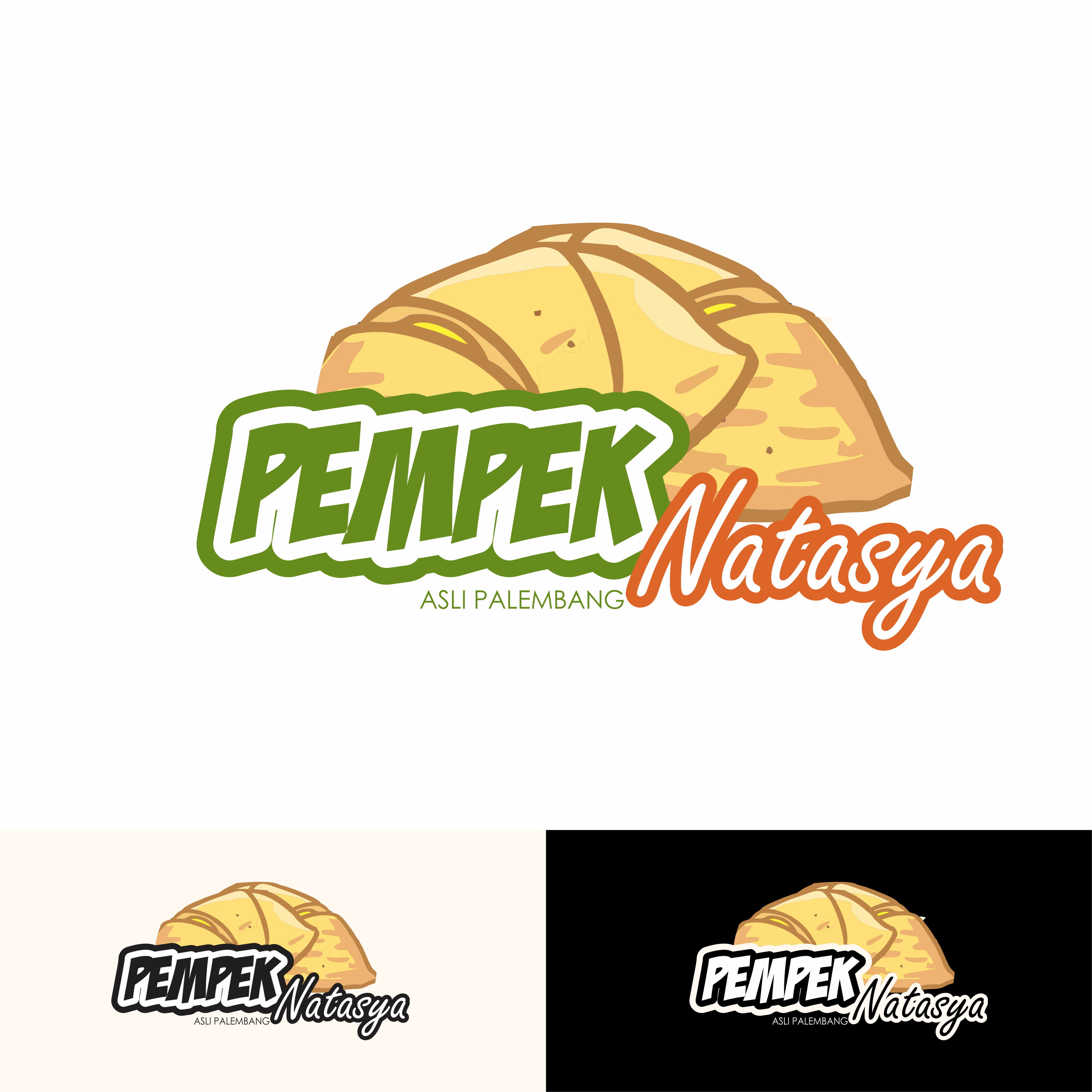 Detail Logo Pempek Png Nomer 38