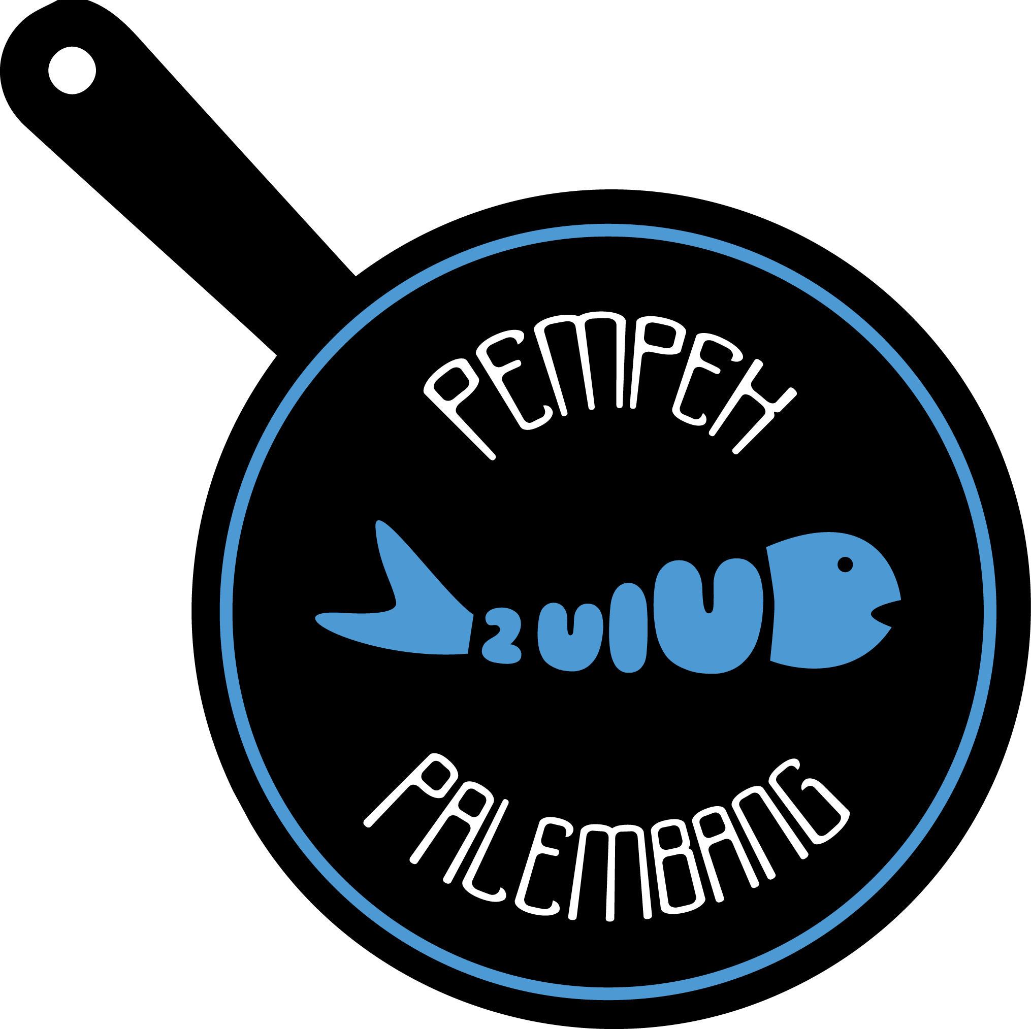 Detail Logo Pempek Png Nomer 41