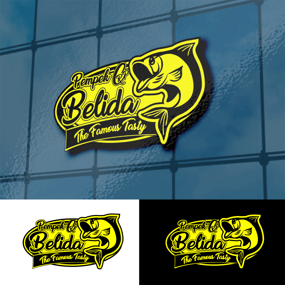 Detail Logo Pempek Png Nomer 44