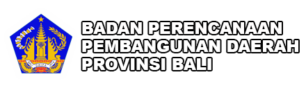 Detail Logo Pemprov Bali Nomer 20
