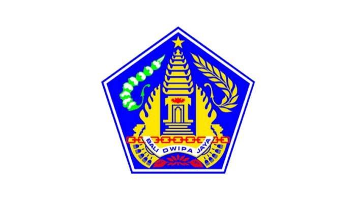 Detail Logo Pemprov Bali Nomer 5