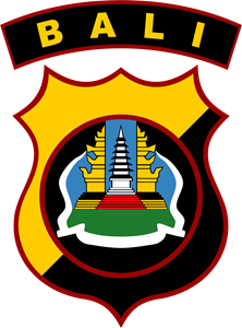 Detail Logo Pemprov Bali Png Nomer 10