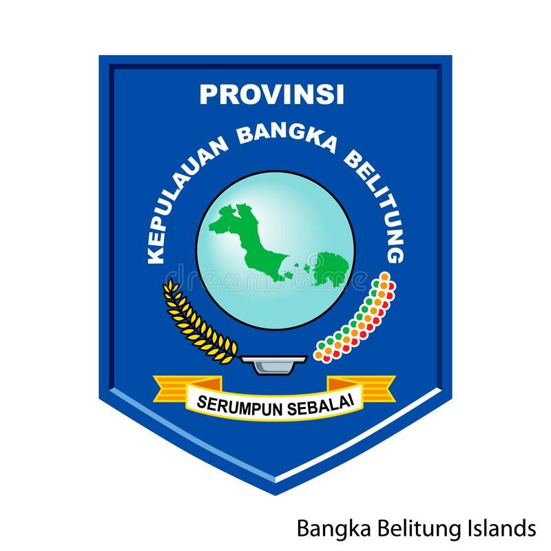 Detail Logo Pemprov Banten Png Nomer 10