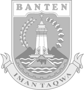 Detail Logo Pemprov Banten Png Nomer 12