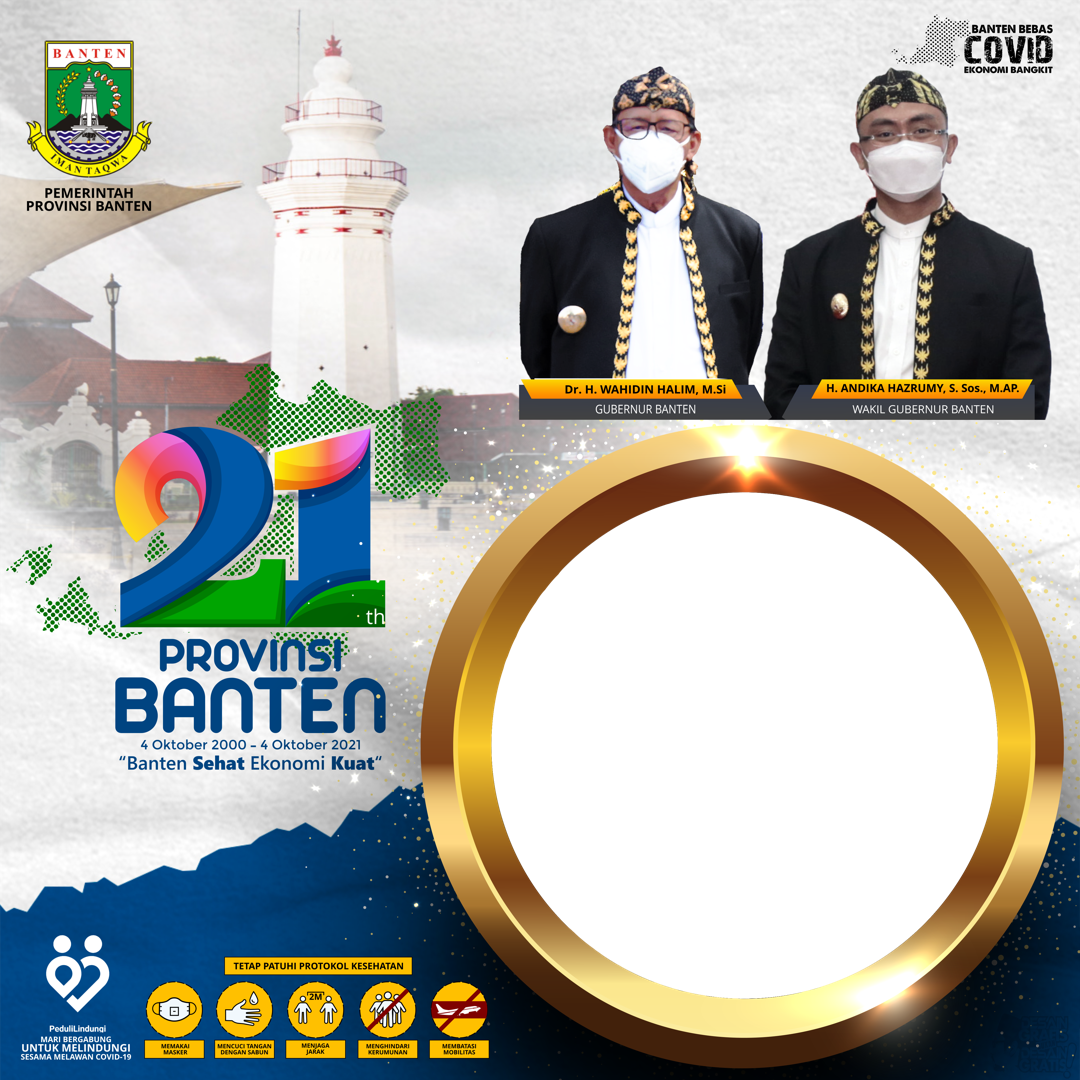 Detail Logo Pemprov Banten Png Nomer 13