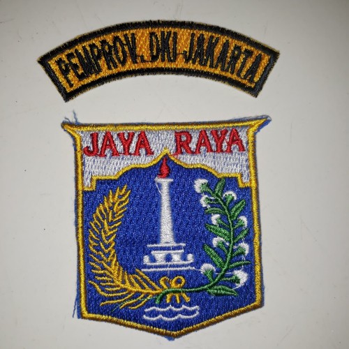 Detail Logo Pemprov Dki Jakarta Nomer 11