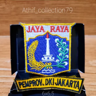 Detail Logo Pemprov Dki Jakarta Nomer 31