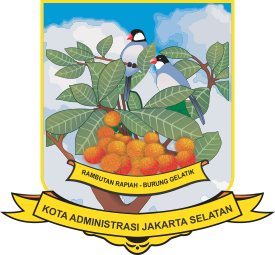 Detail Logo Pemprov Dki Jakarta Nomer 52